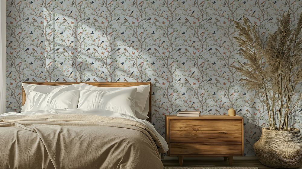 Bild von Agaton Blue - 1048401-02